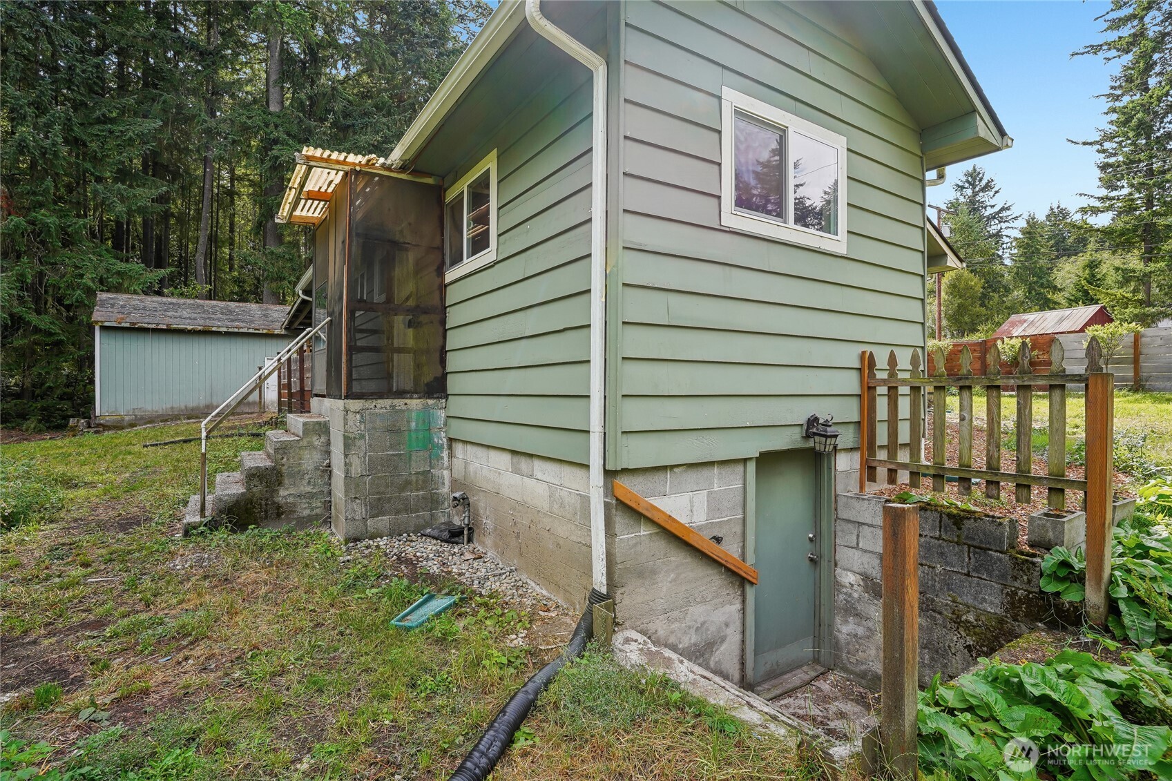 6605 Sidney Road Property Photo 19