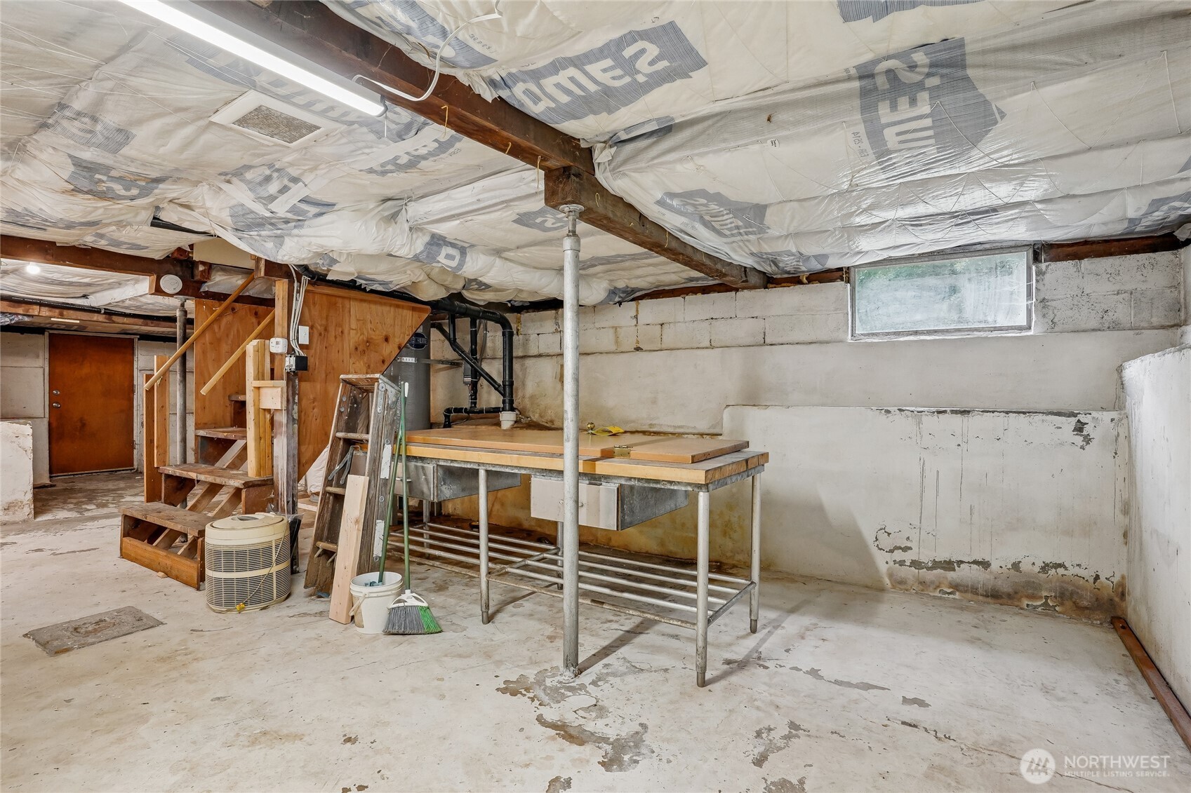 6605 Sidney Road Property Photo 20
