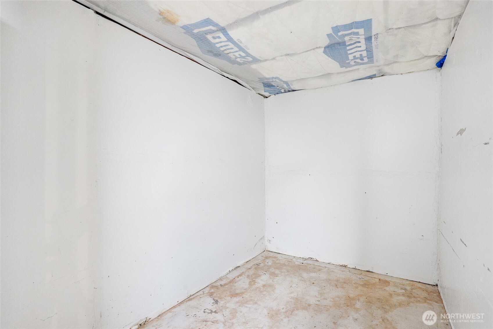 6605 Sidney Road Property Photo 21