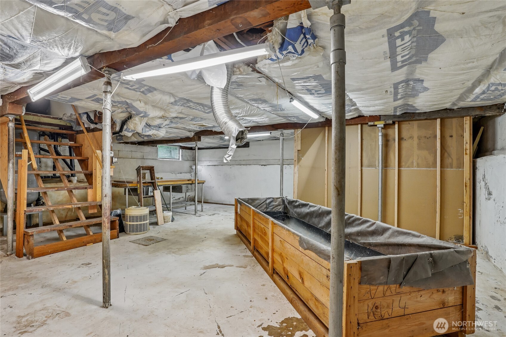 6605 Sidney Road Property Photo 22