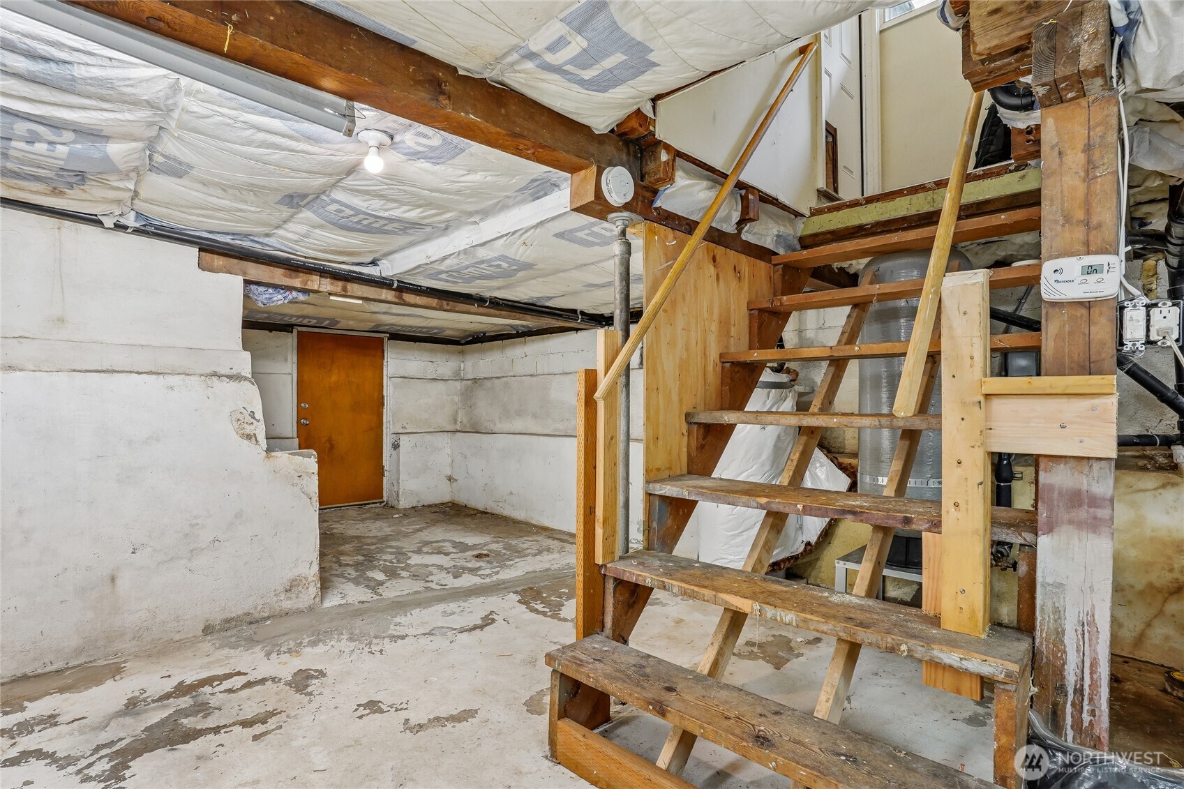 6605 Sidney Road Property Photo 23