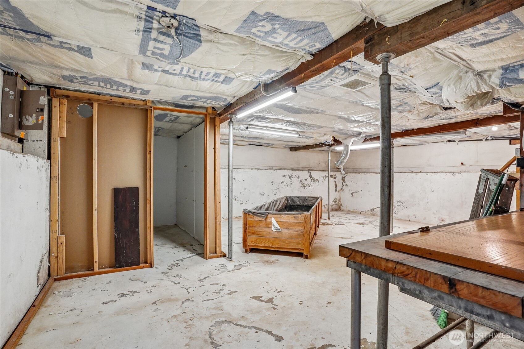 6605 Sidney Road Property Photo 24