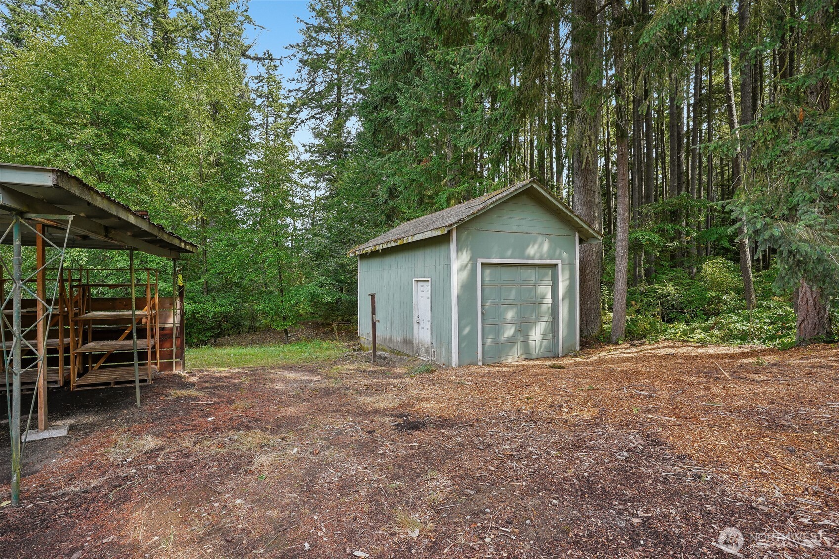 6605 Sidney Road Property Photo 25