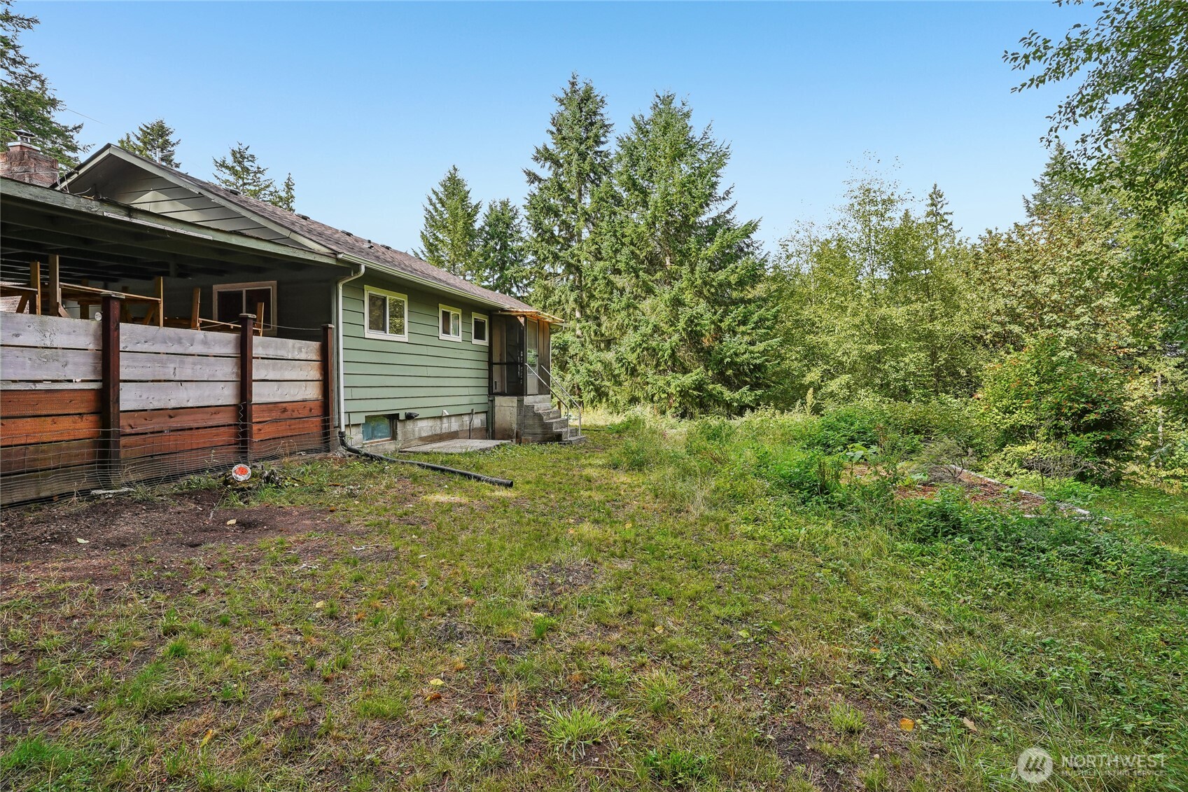 6605 Sidney Road Property Photo 26