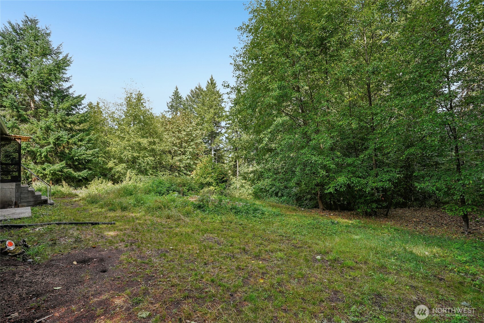 6605 Sidney Road Property Photo 27