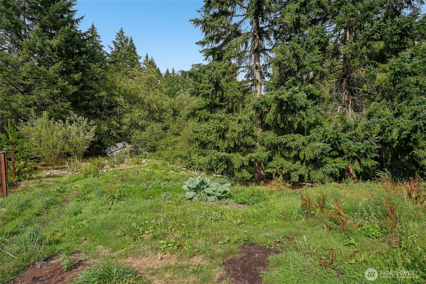 6605 Sidney Road Property Photo 28
