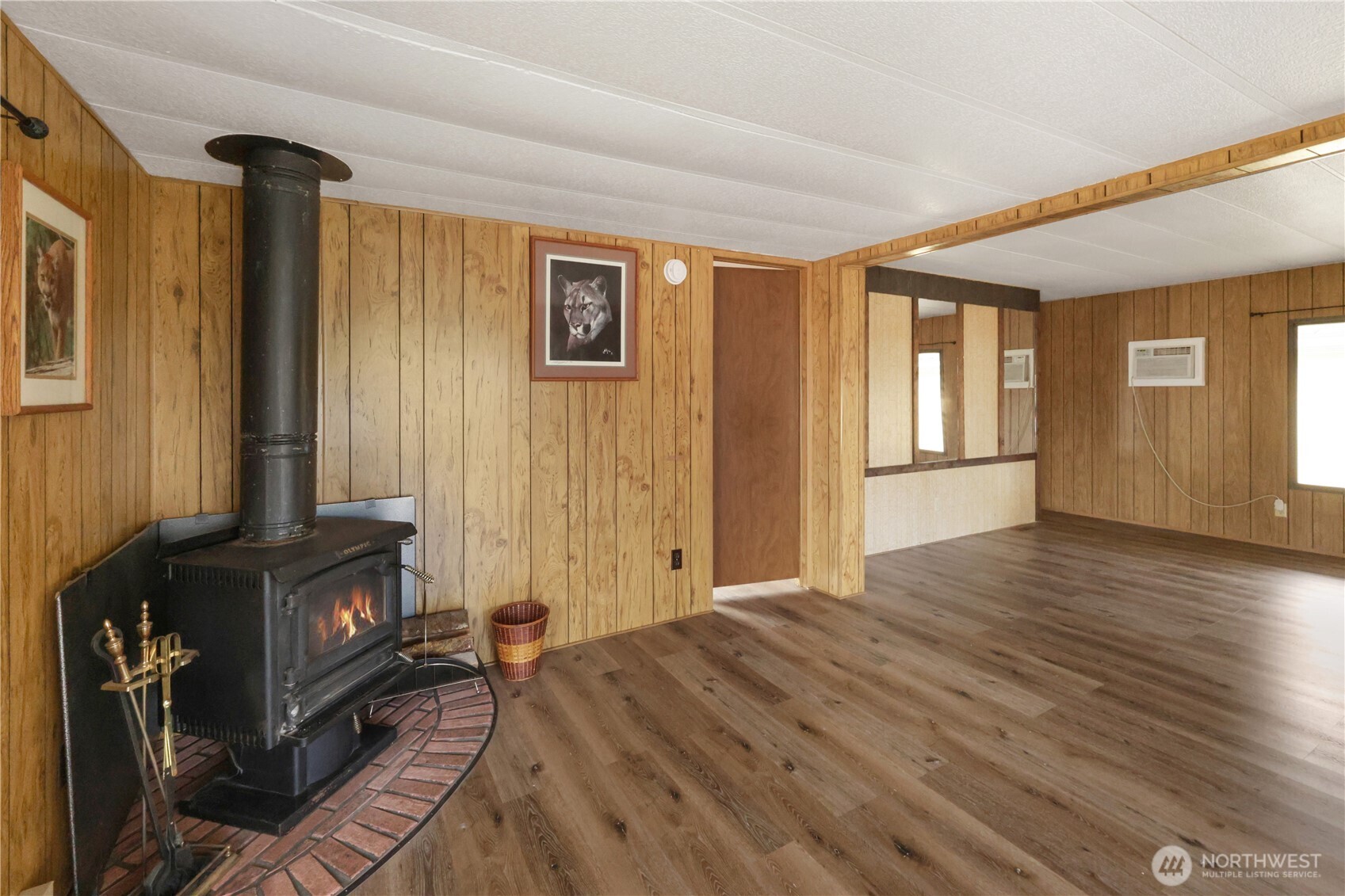 3516 Harrison Avenue E Property Photo 9