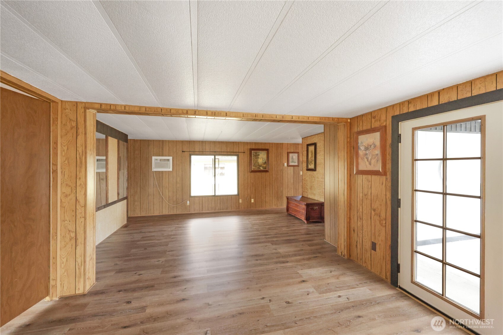 3516 Harrison Avenue E Property Photo 12