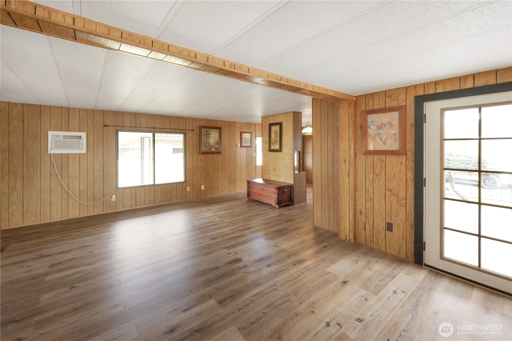 3516 Harrison Avenue E Property Photo 13