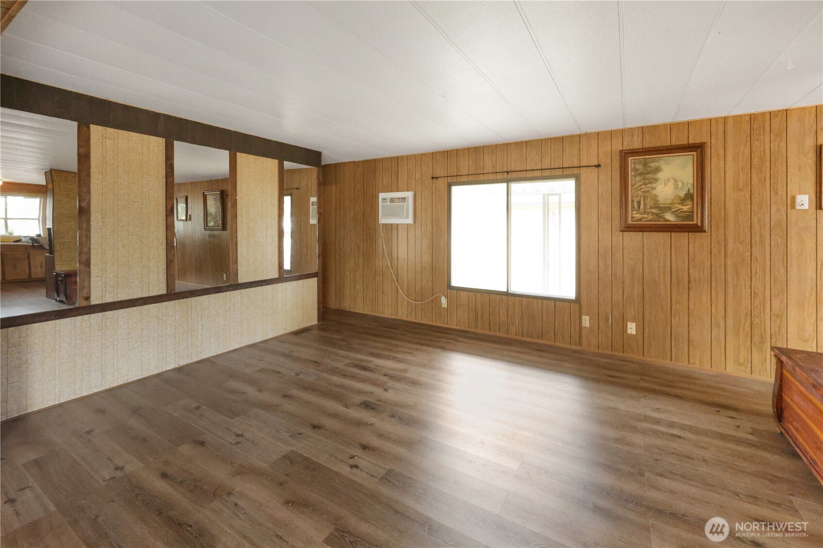 3516 Harrison Avenue E Property Photo 14