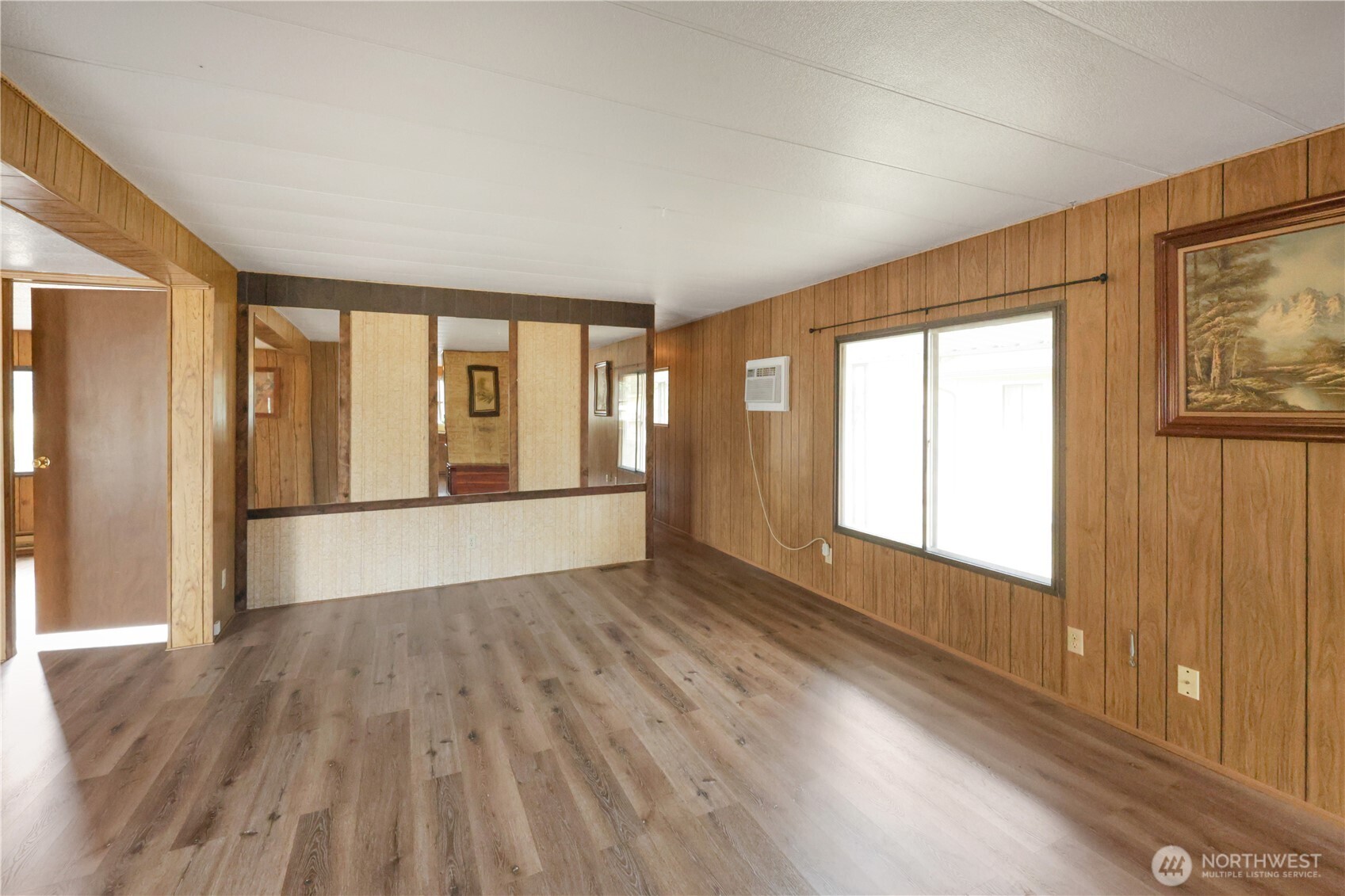 3516 Harrison Avenue E Property Photo 15