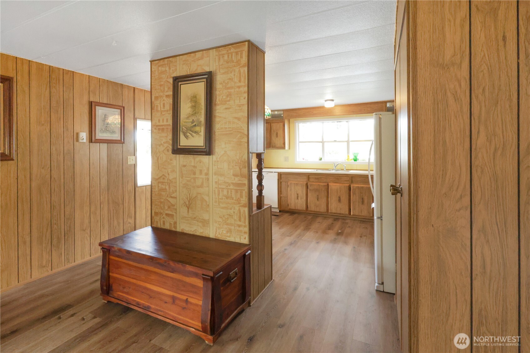 3516 Harrison Avenue E Property Photo 16