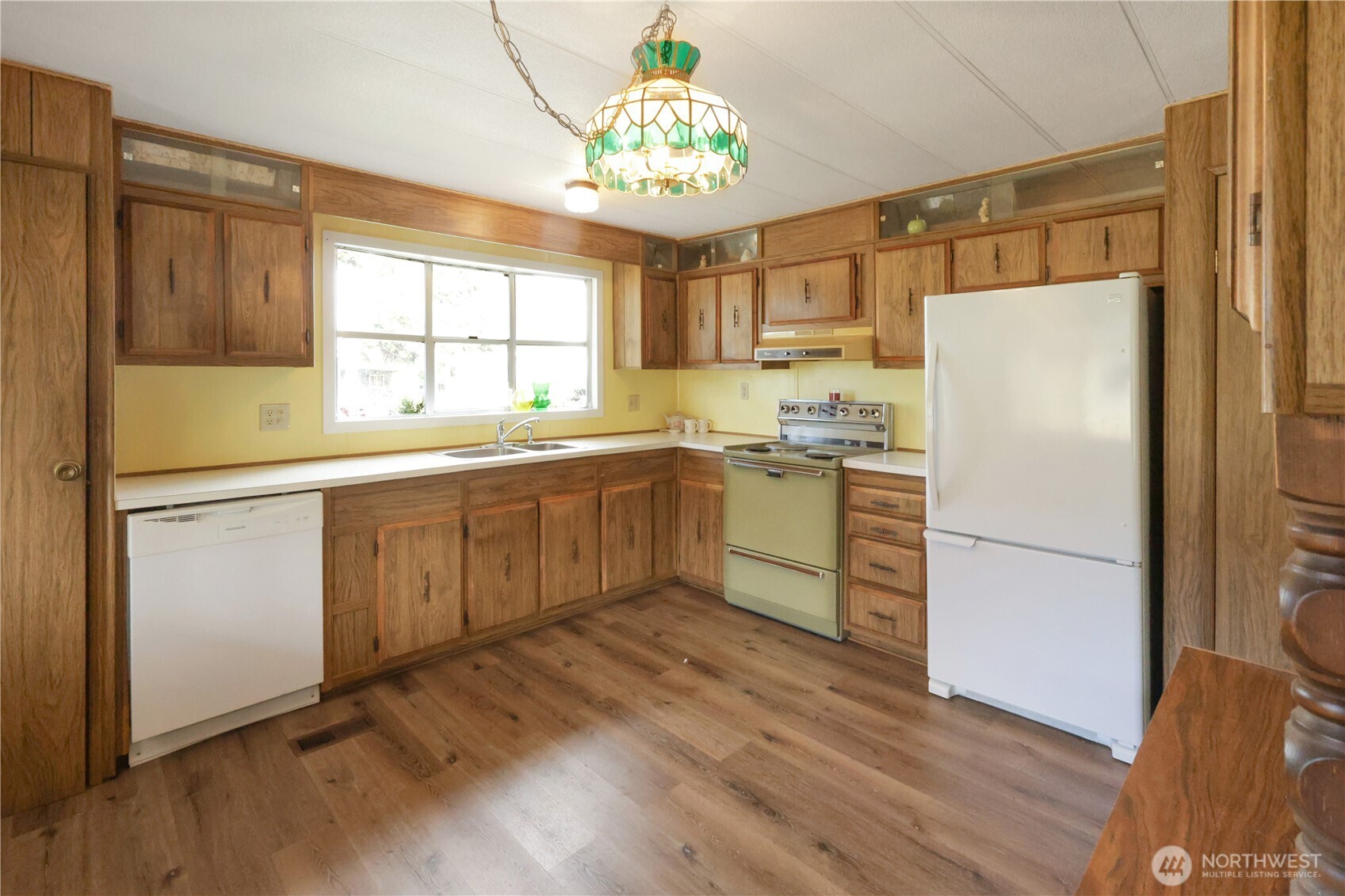 3516 Harrison Avenue E Property Photo 19