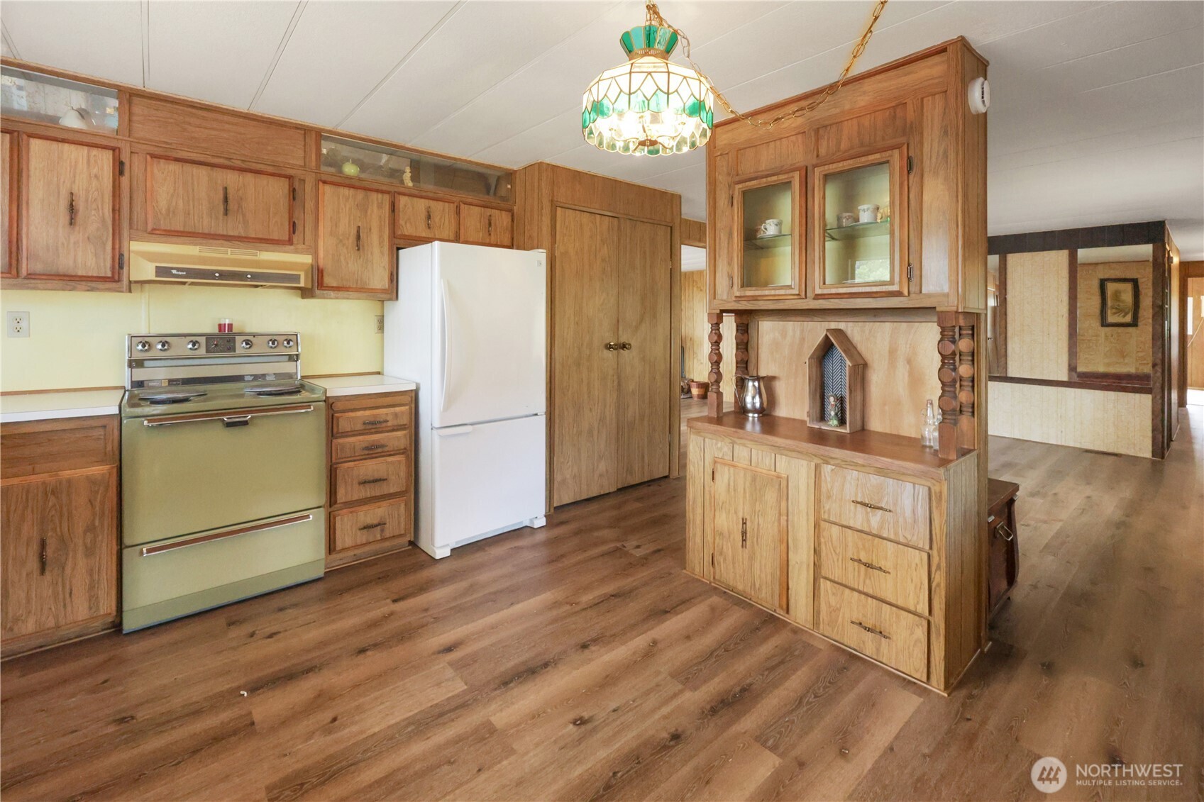 3516 Harrison Avenue E Property Photo 20