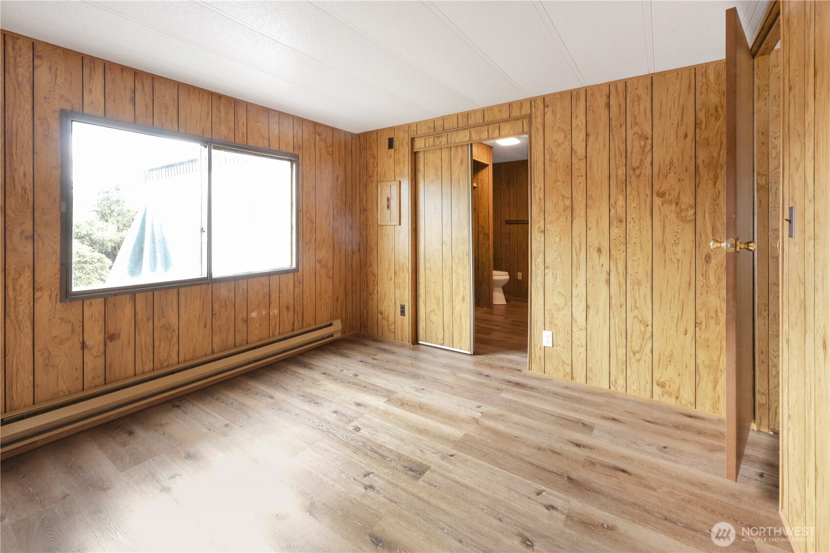 3516 Harrison Avenue E Property Photo 21