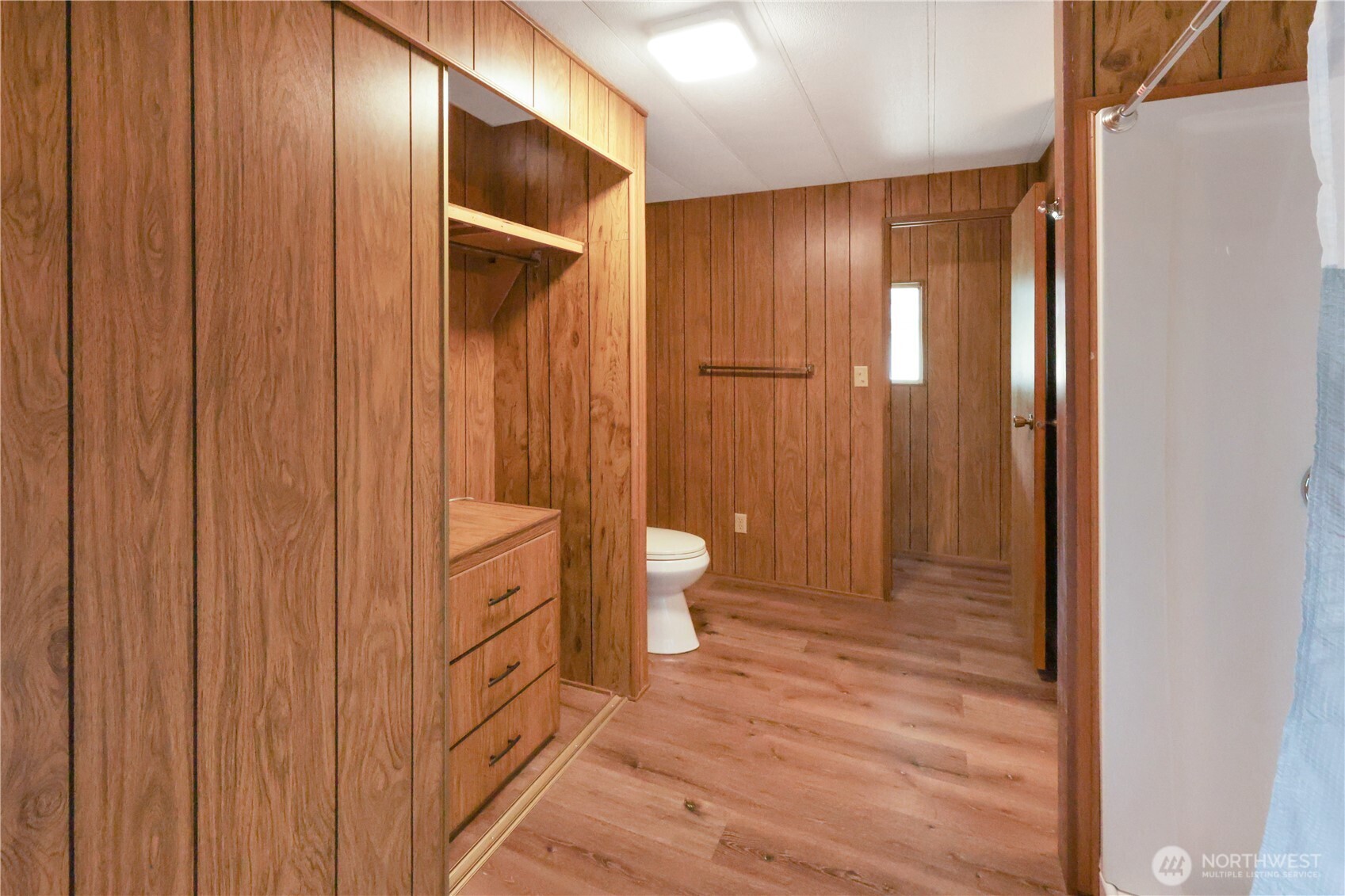 3516 Harrison Avenue E Property Photo 23