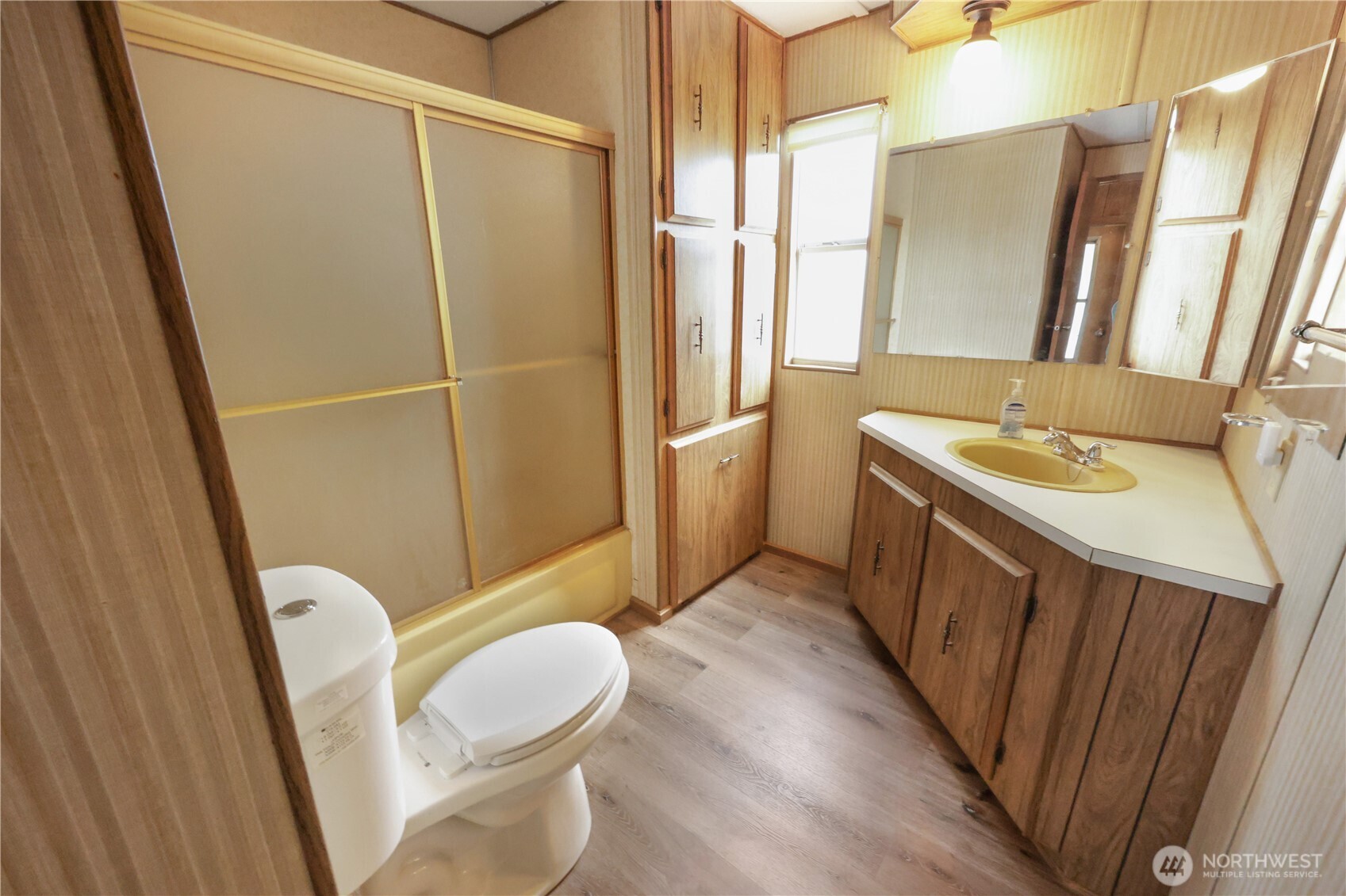 3516 Harrison Avenue E Property Photo 28