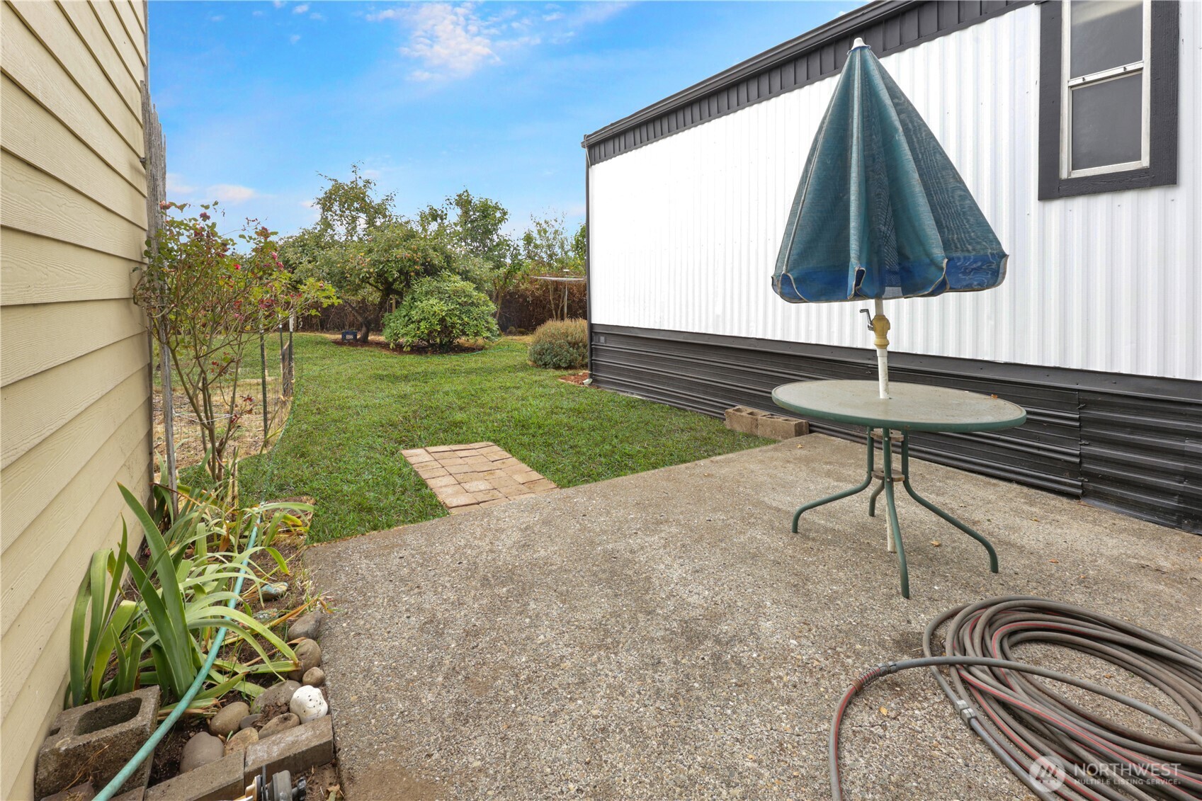 3516 Harrison Avenue E Property Photo 29