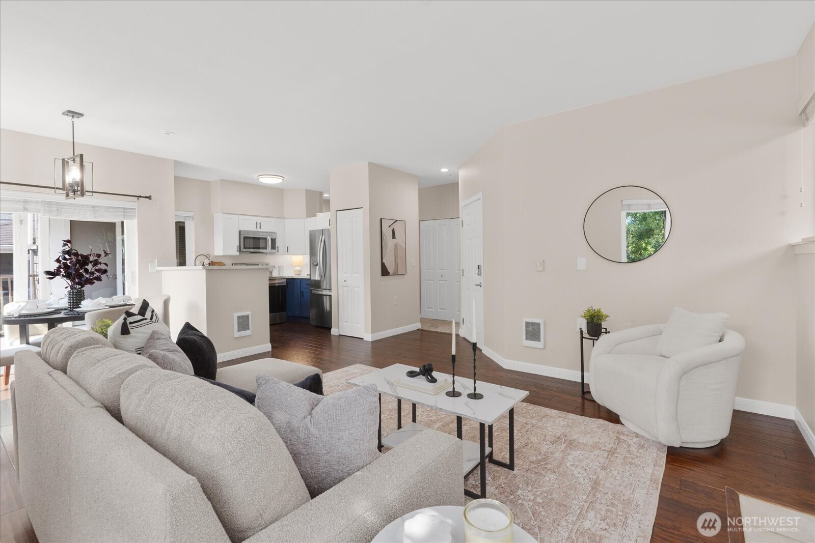 3901 243rd Place O103 Property Photo 5