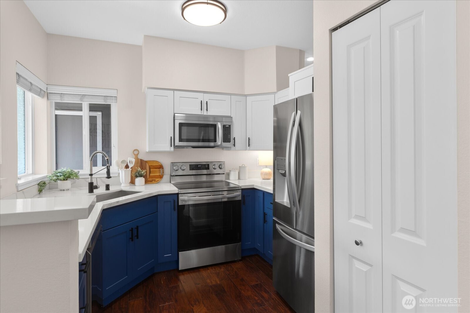3901 243rd Place O103 Property Photo 8