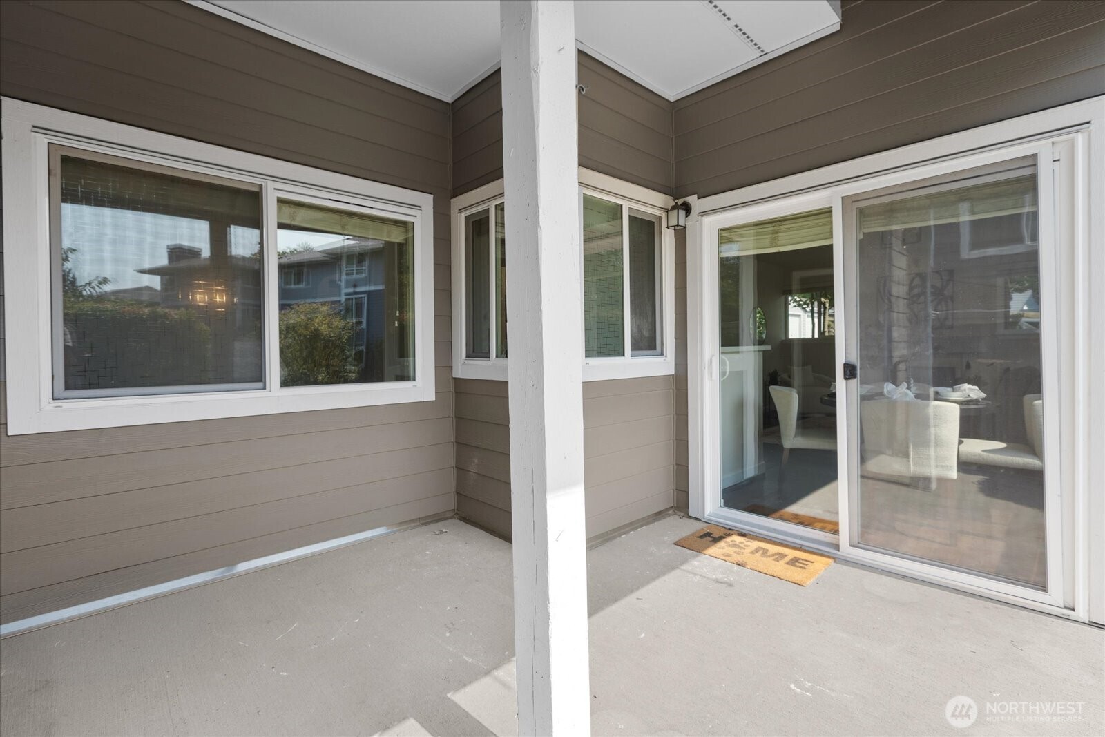 3901 243rd Place O103 Property Photo 11