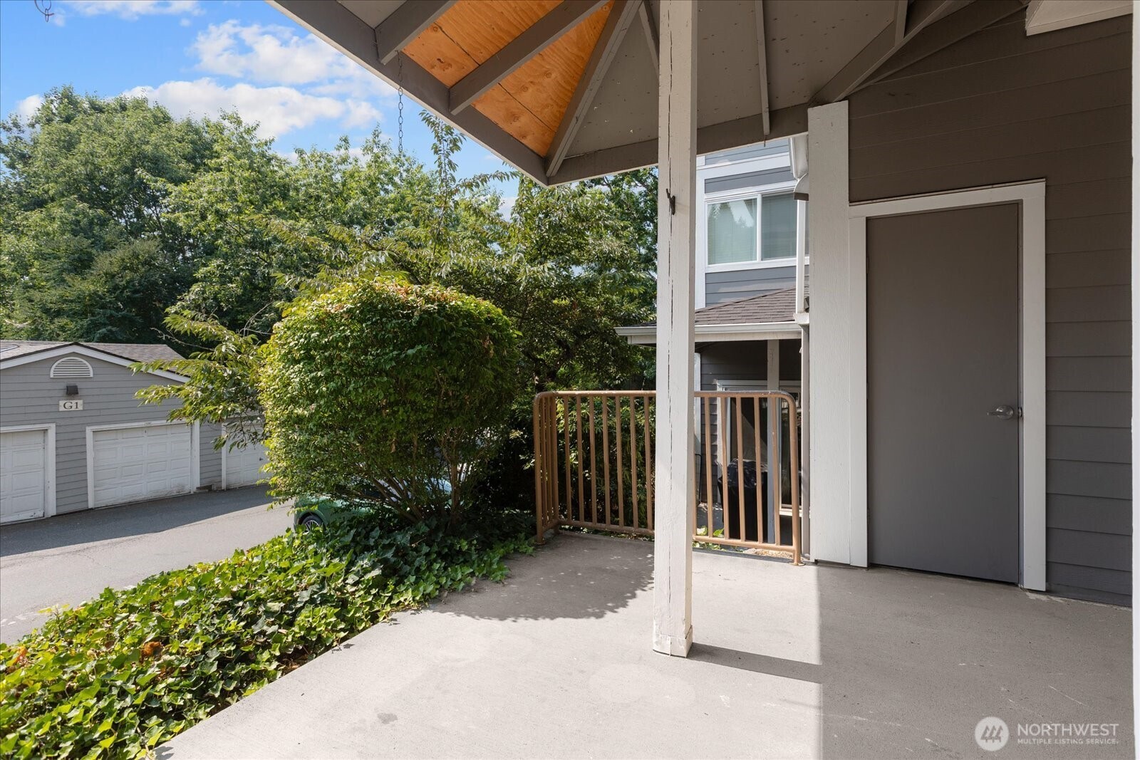 3901 243rd Place O103 Property Photo 12