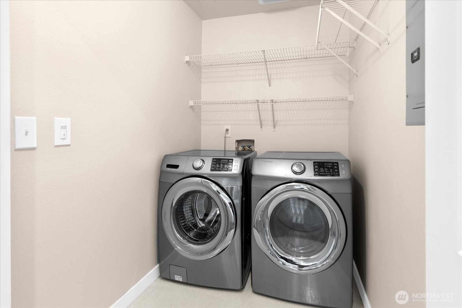 3901 243rd Place O103 Property Photo 17
