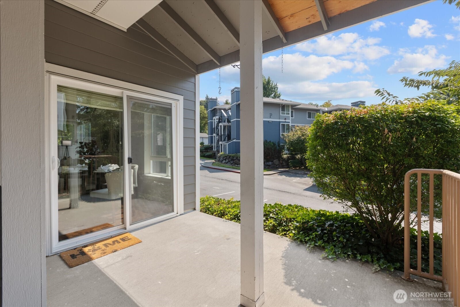 3901 243rd Place O103 Property Photo 18