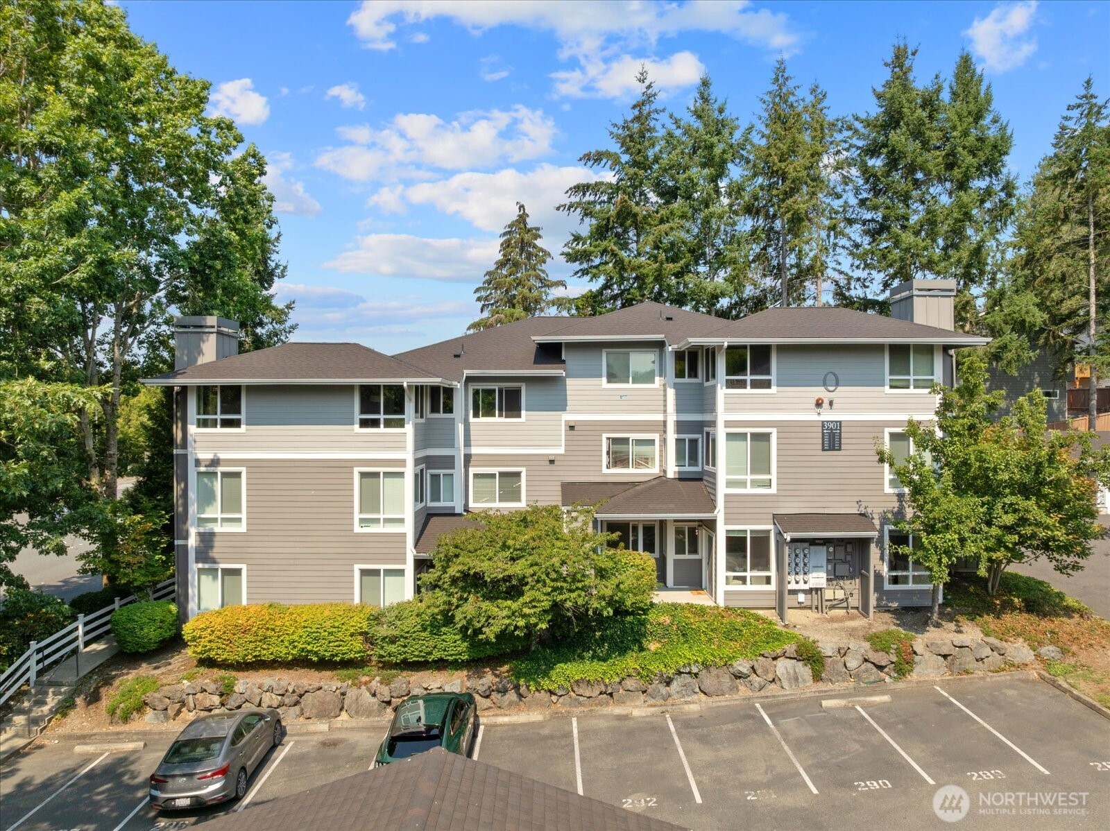 3901 243rd Place O103 Property Photo 21
