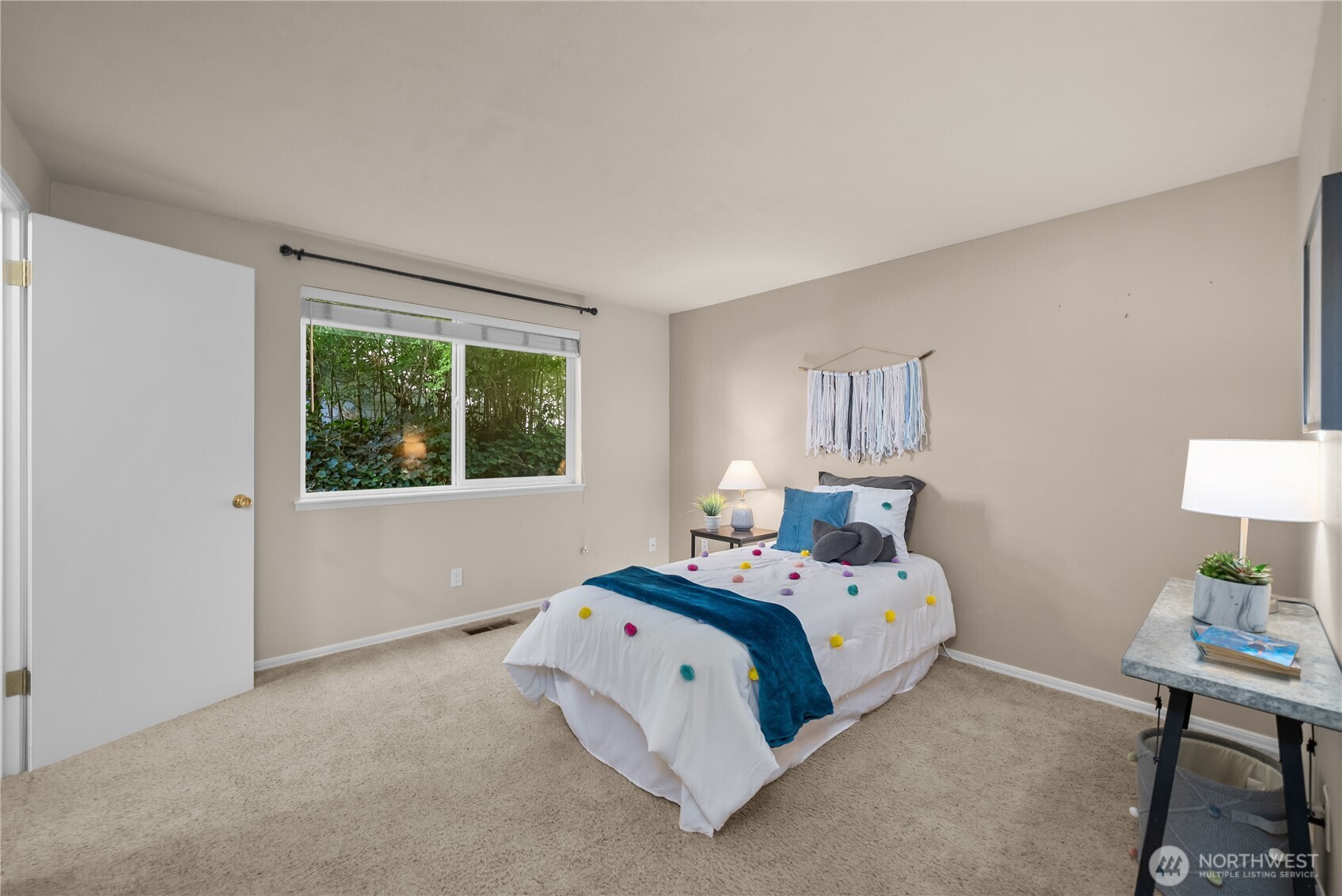 14317 Se 170th Street Property Photo 26