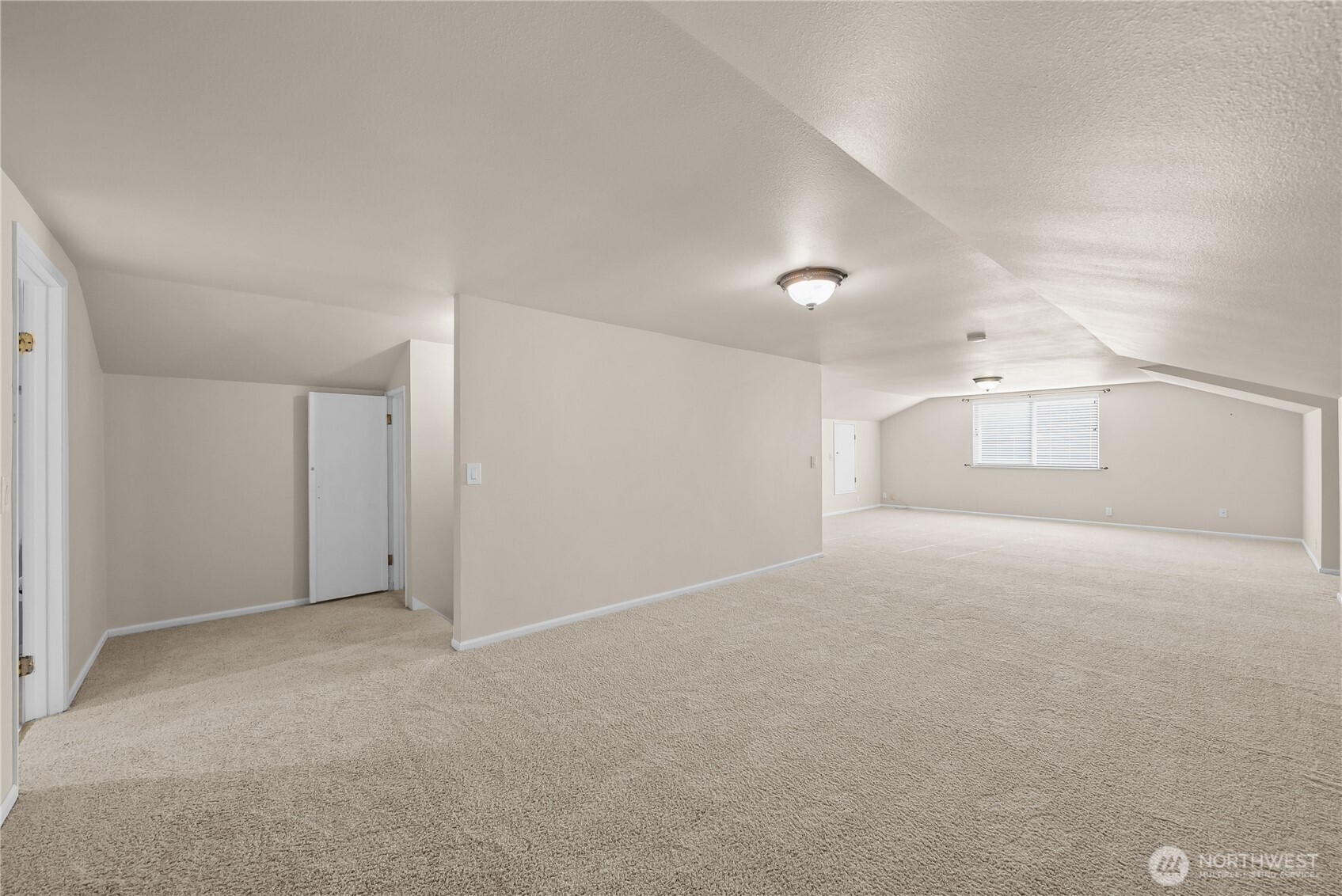 14317 Se 170th Street Property Photo 29