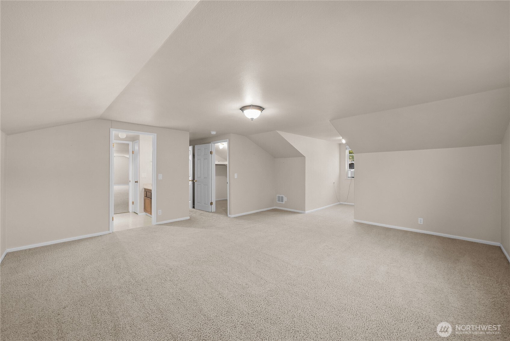 14317 Se 170th Street Property Photo 30