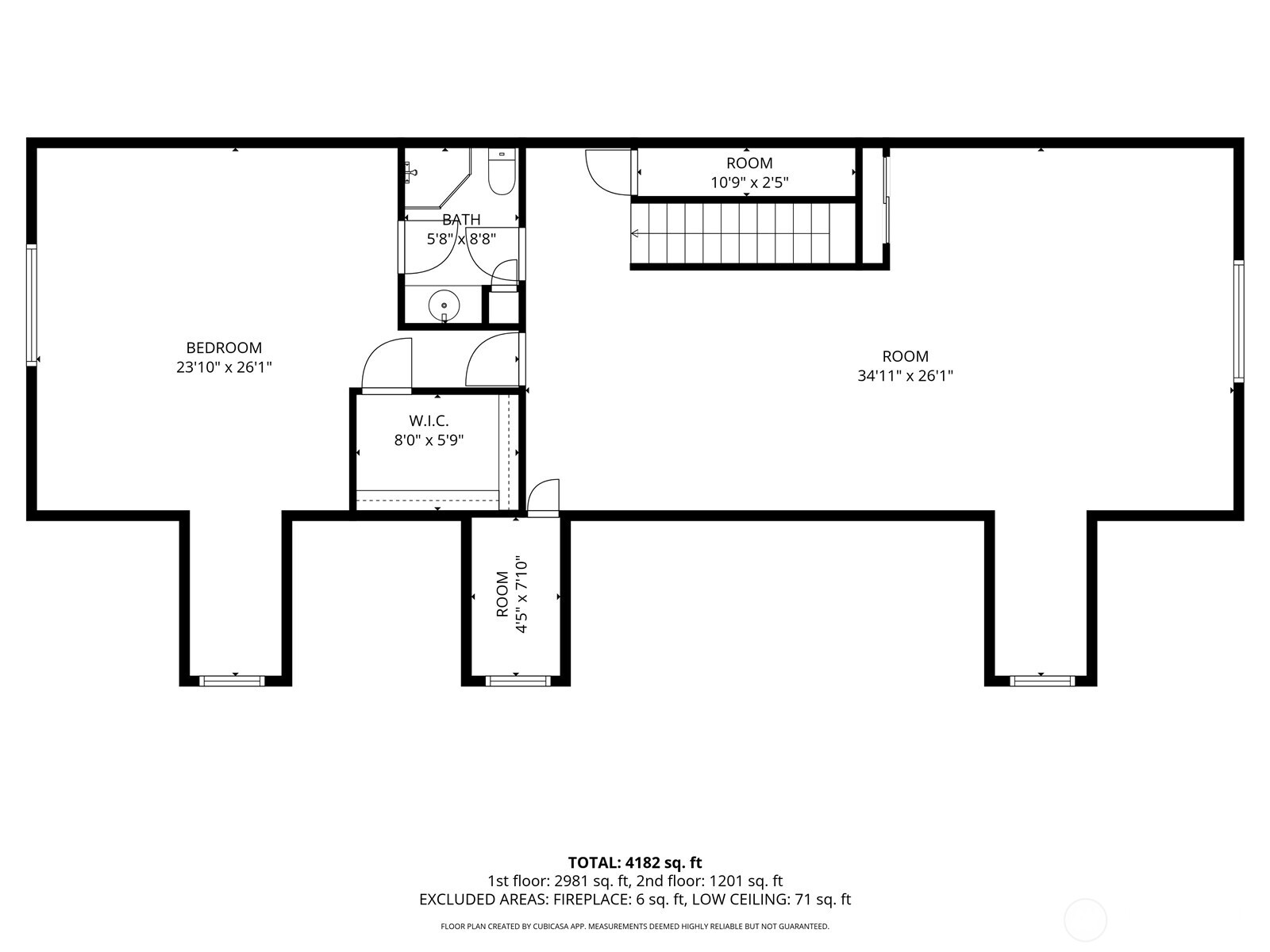 14317 Se 170th Street Property Photo 33