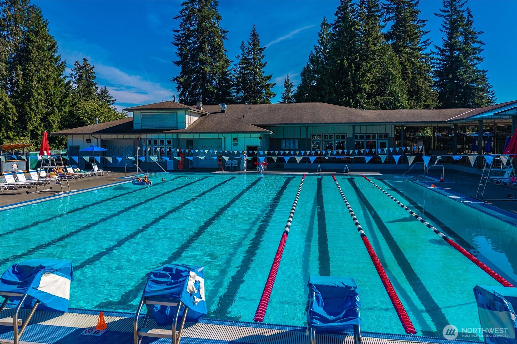 14317 Se 170th Street Property Photo 38