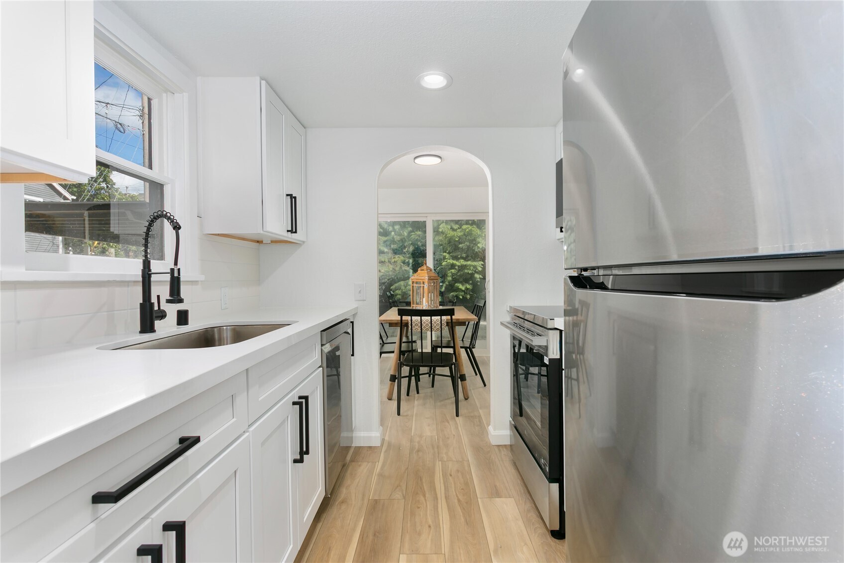 312 S Iron Property Photo 11
