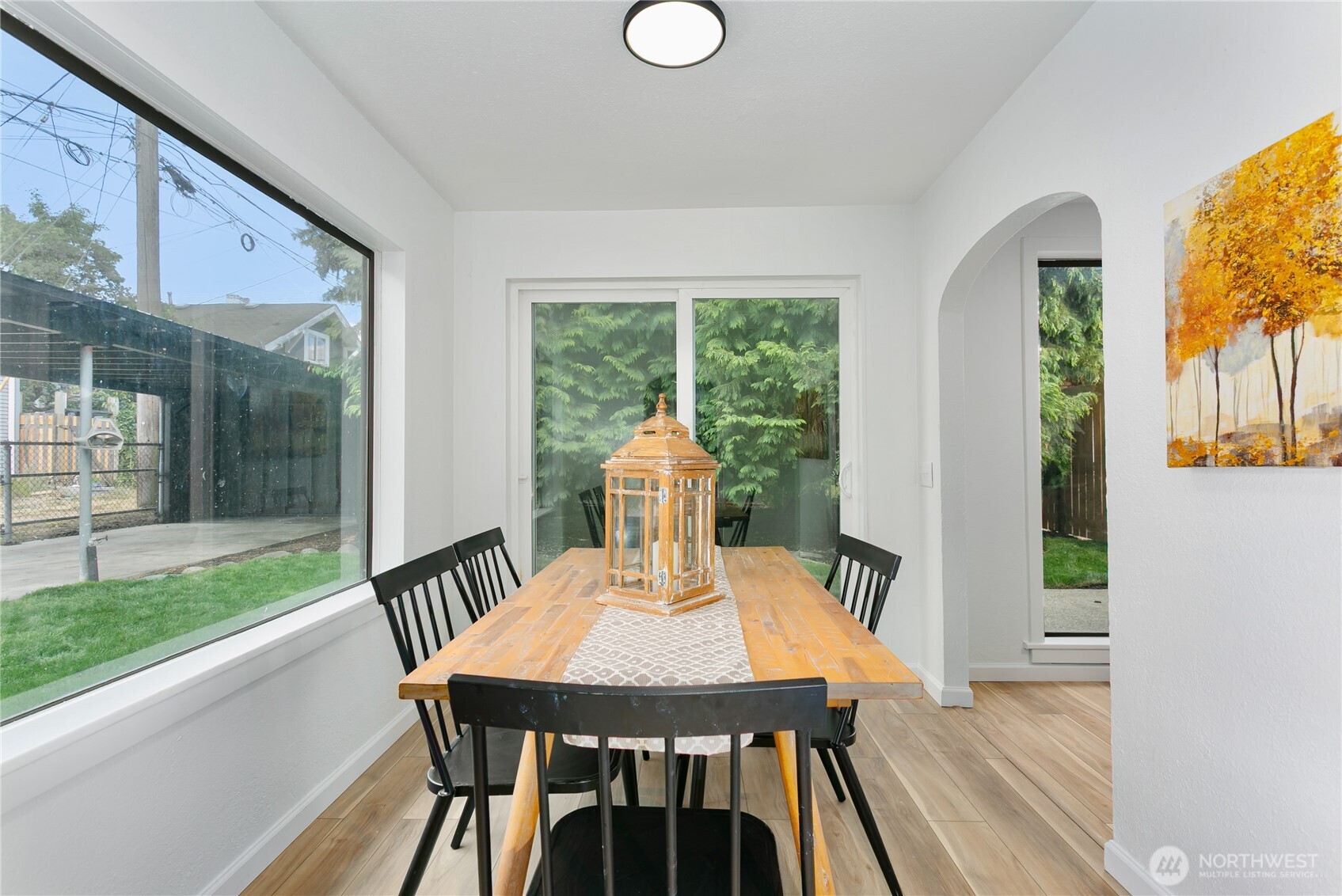 312 S Iron Property Photo 12