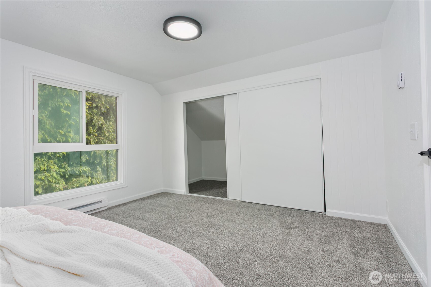 312 S Iron Property Photo 26