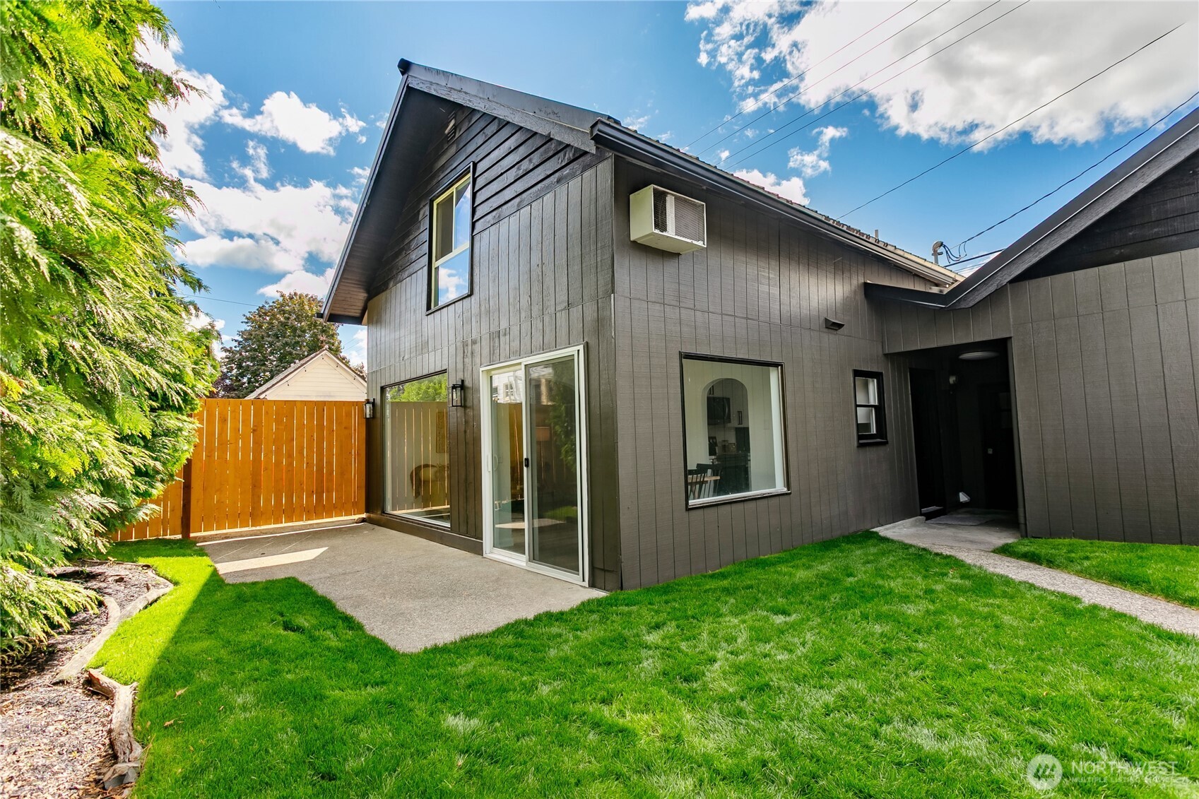 312 S Iron Property Photo 34