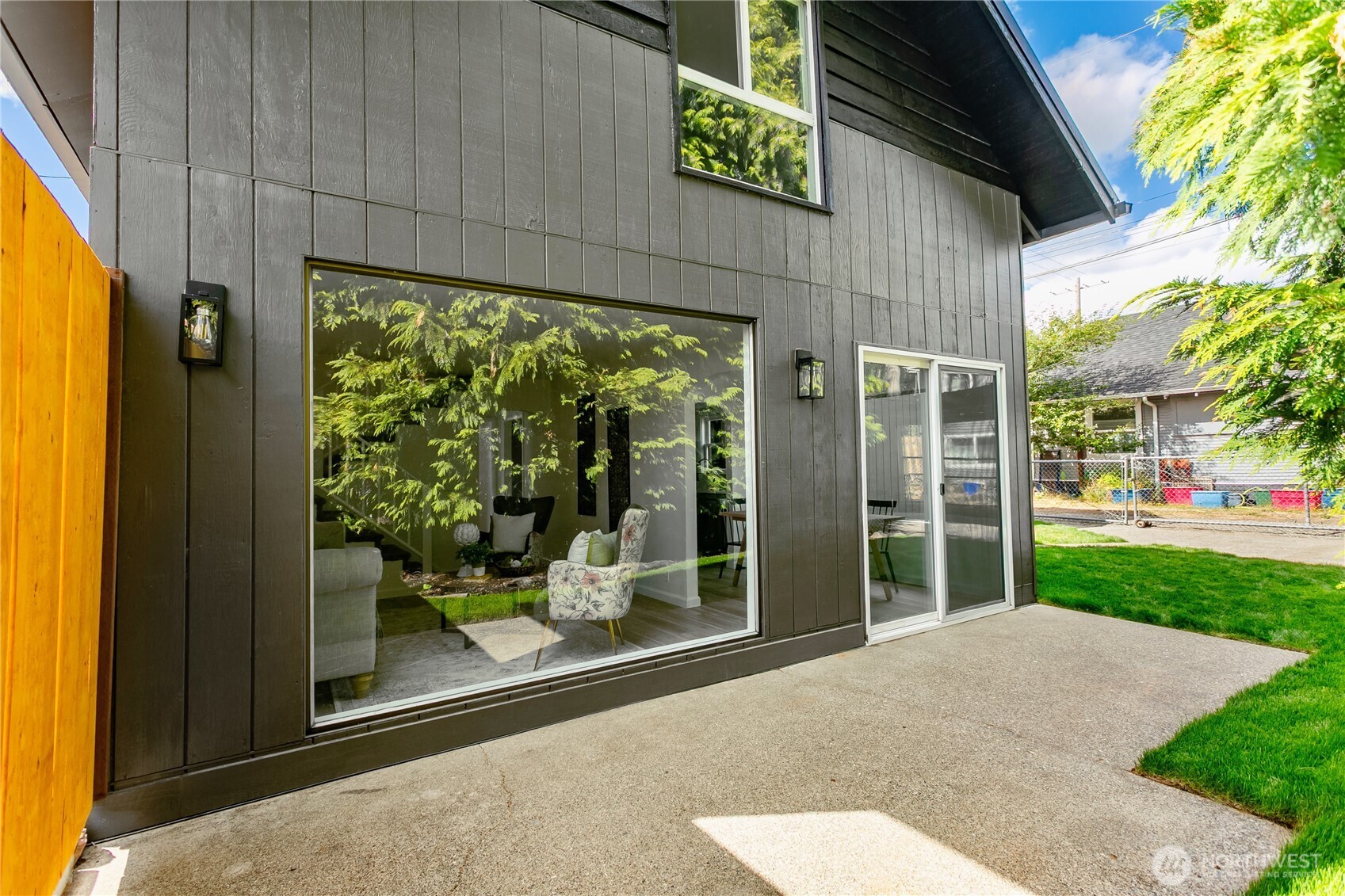 312 S Iron Property Photo 36