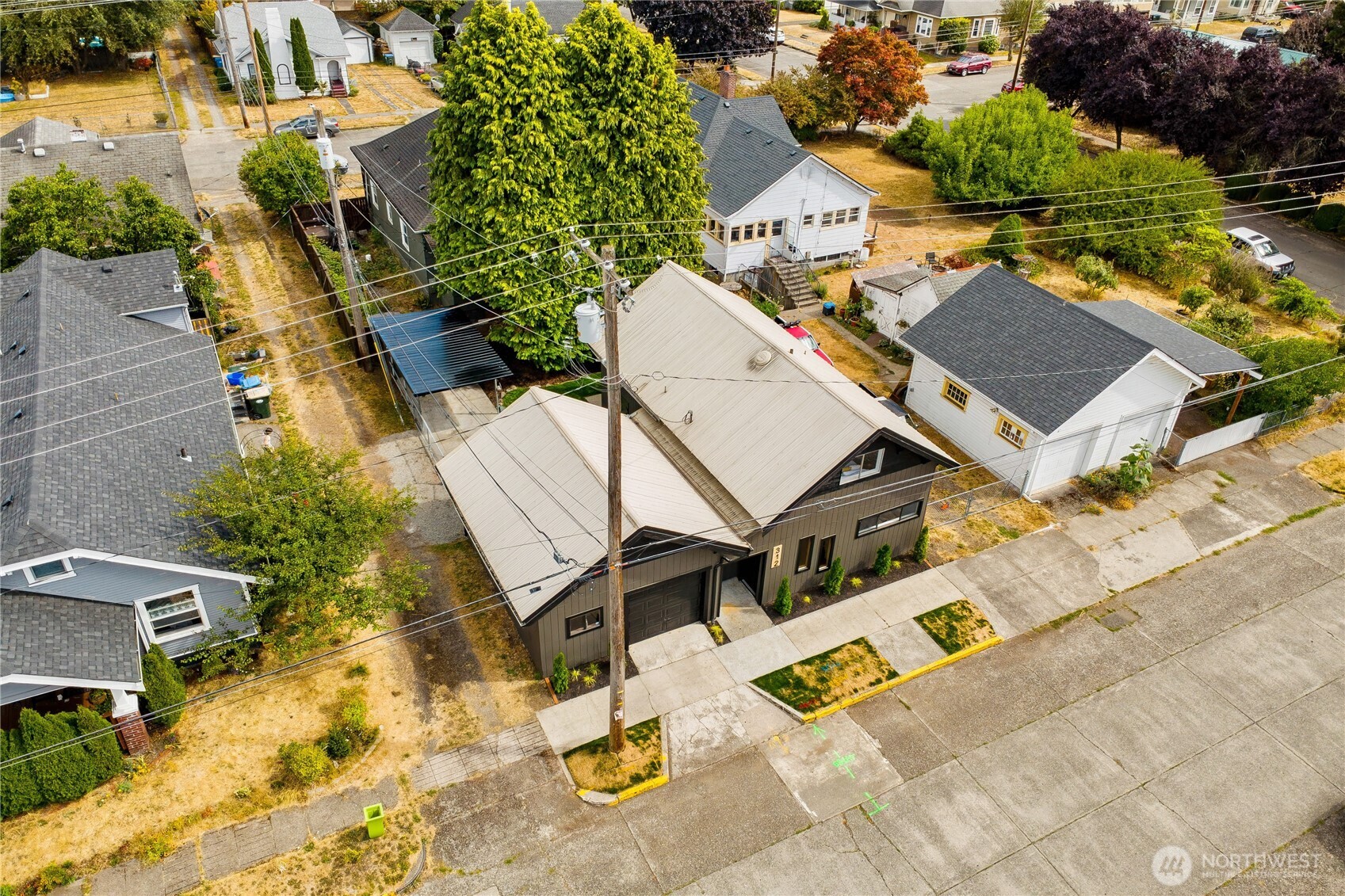 312 S Iron Property Photo 38