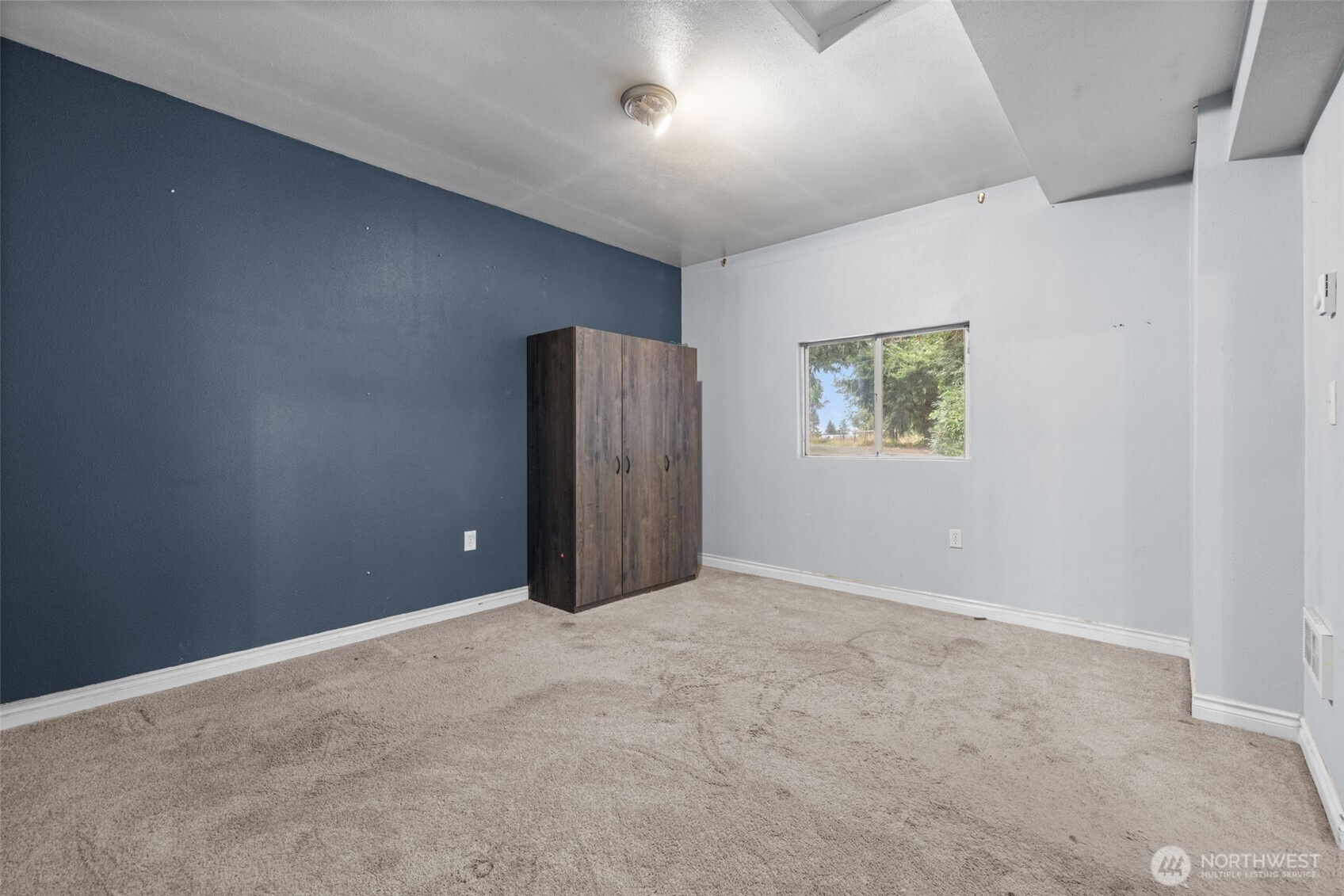 42703 Auburn Enumclaw Road Property Photo 8