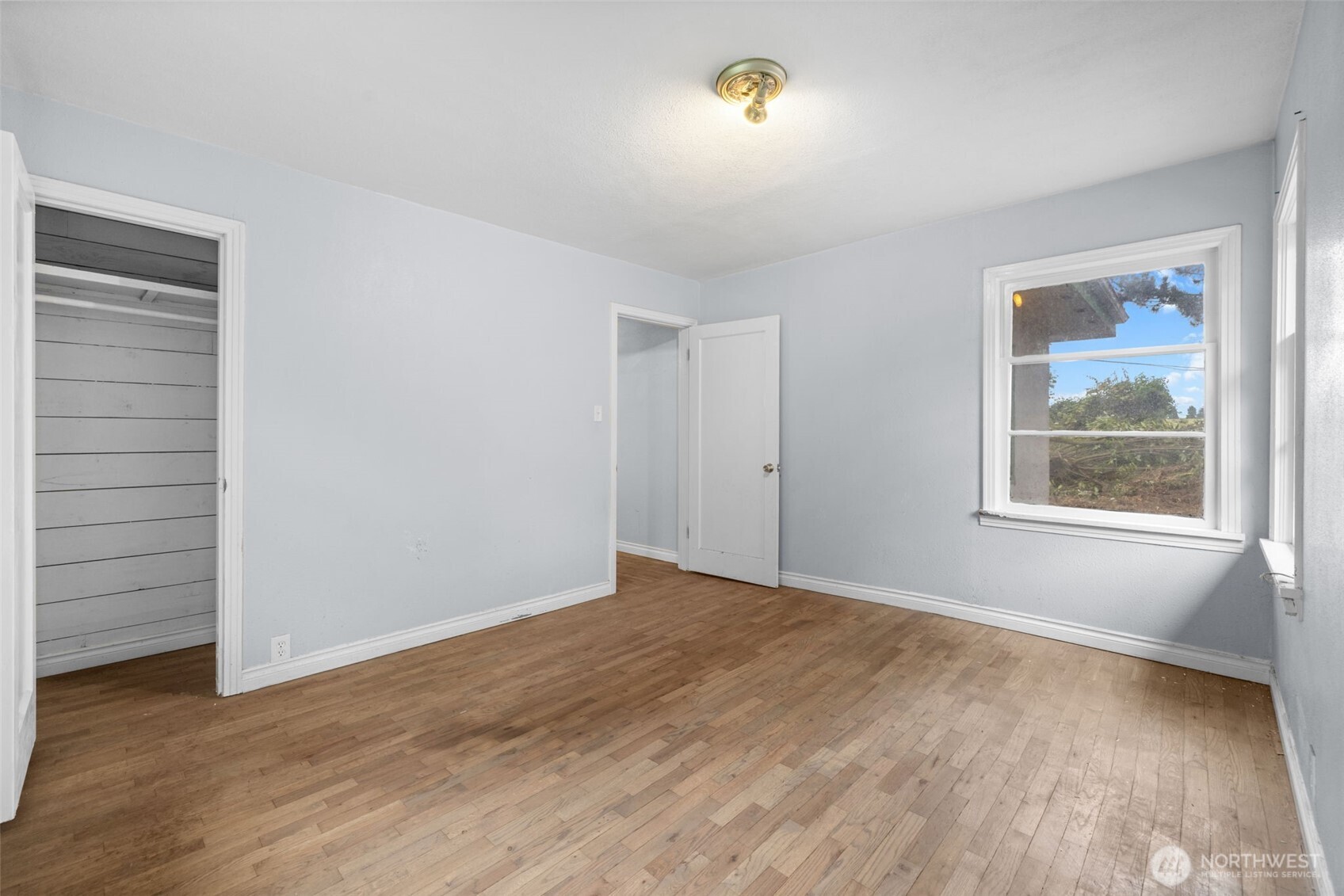 42703 Auburn Enumclaw Road Property Photo 9