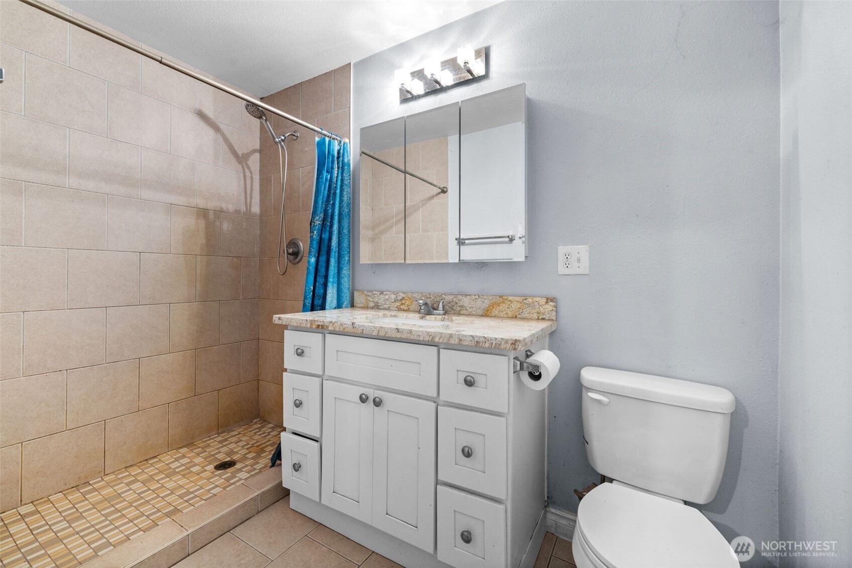42703 Auburn Enumclaw Road Property Photo 10
