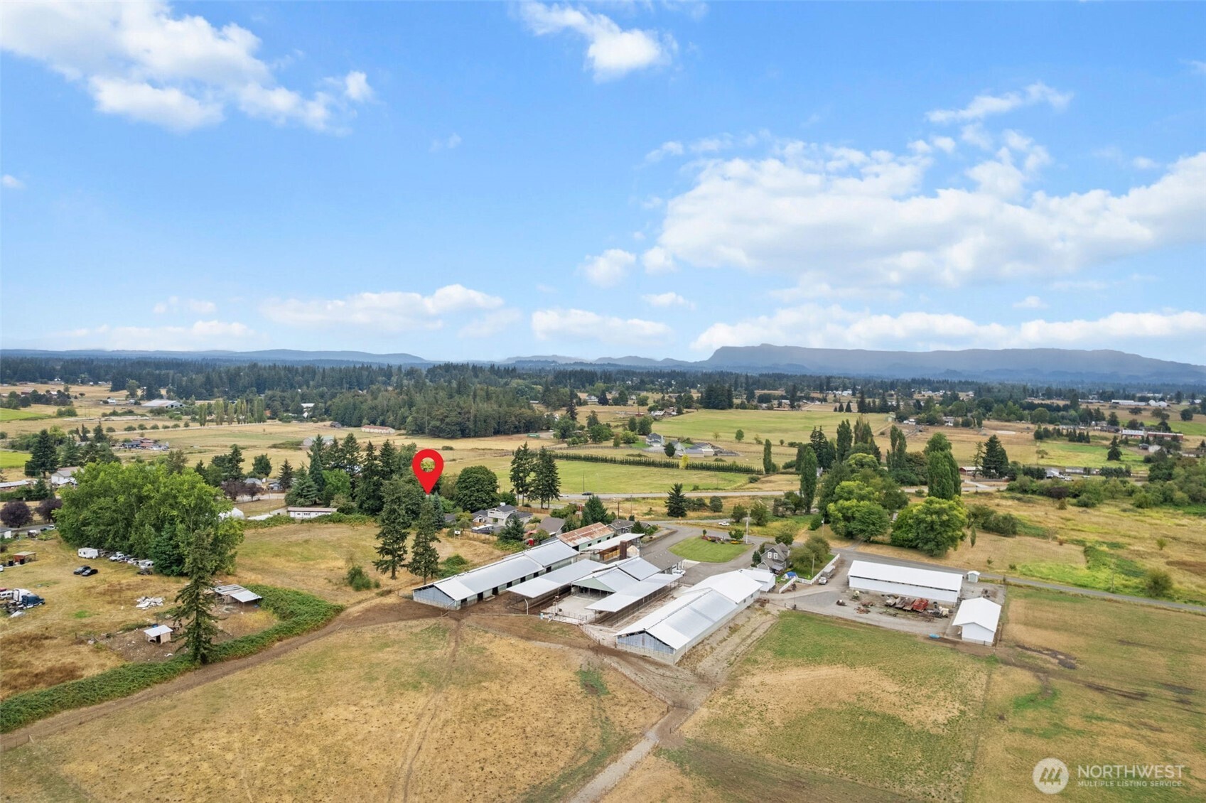42703 Auburn Enumclaw Road Property Photo 13