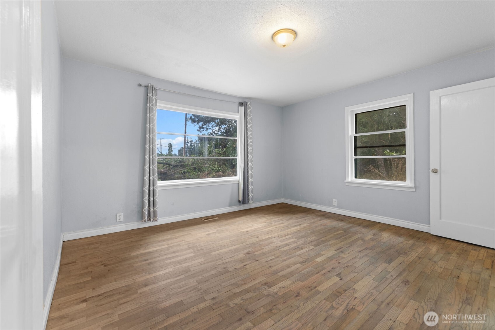 42703 Auburn Enumclaw Road Property Photo 14