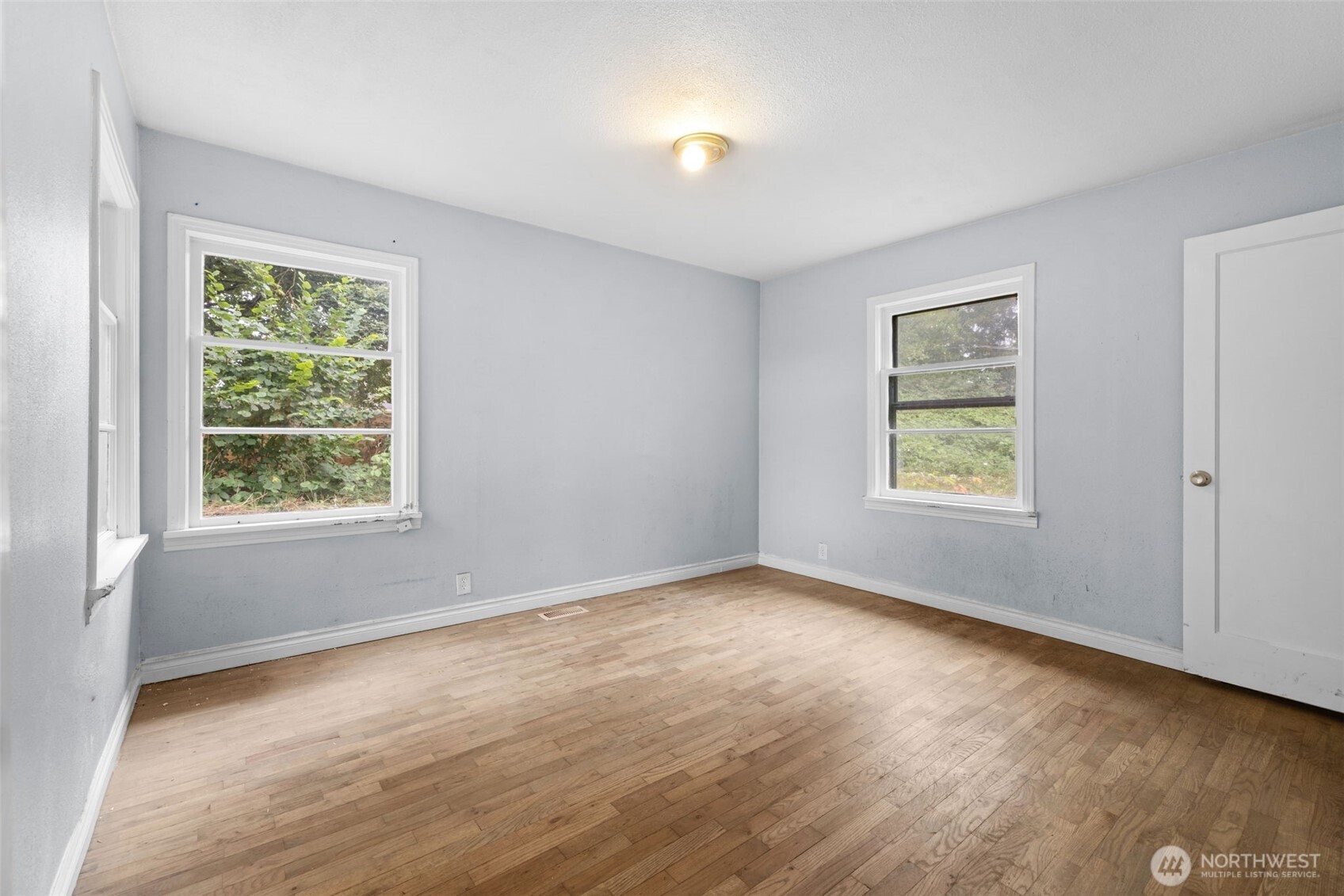 42703 Auburn Enumclaw Road Property Photo 15