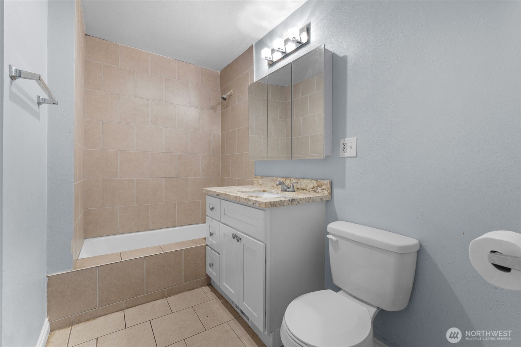 42703 Auburn Enumclaw Road Property Photo 16