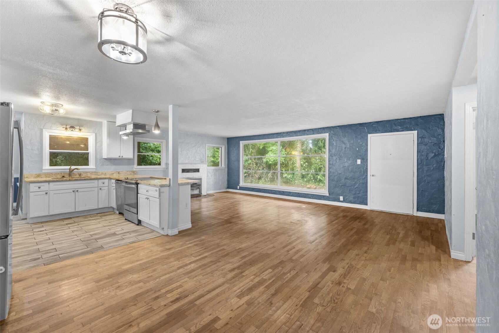 42703 Auburn Enumclaw Road Property Photo 17