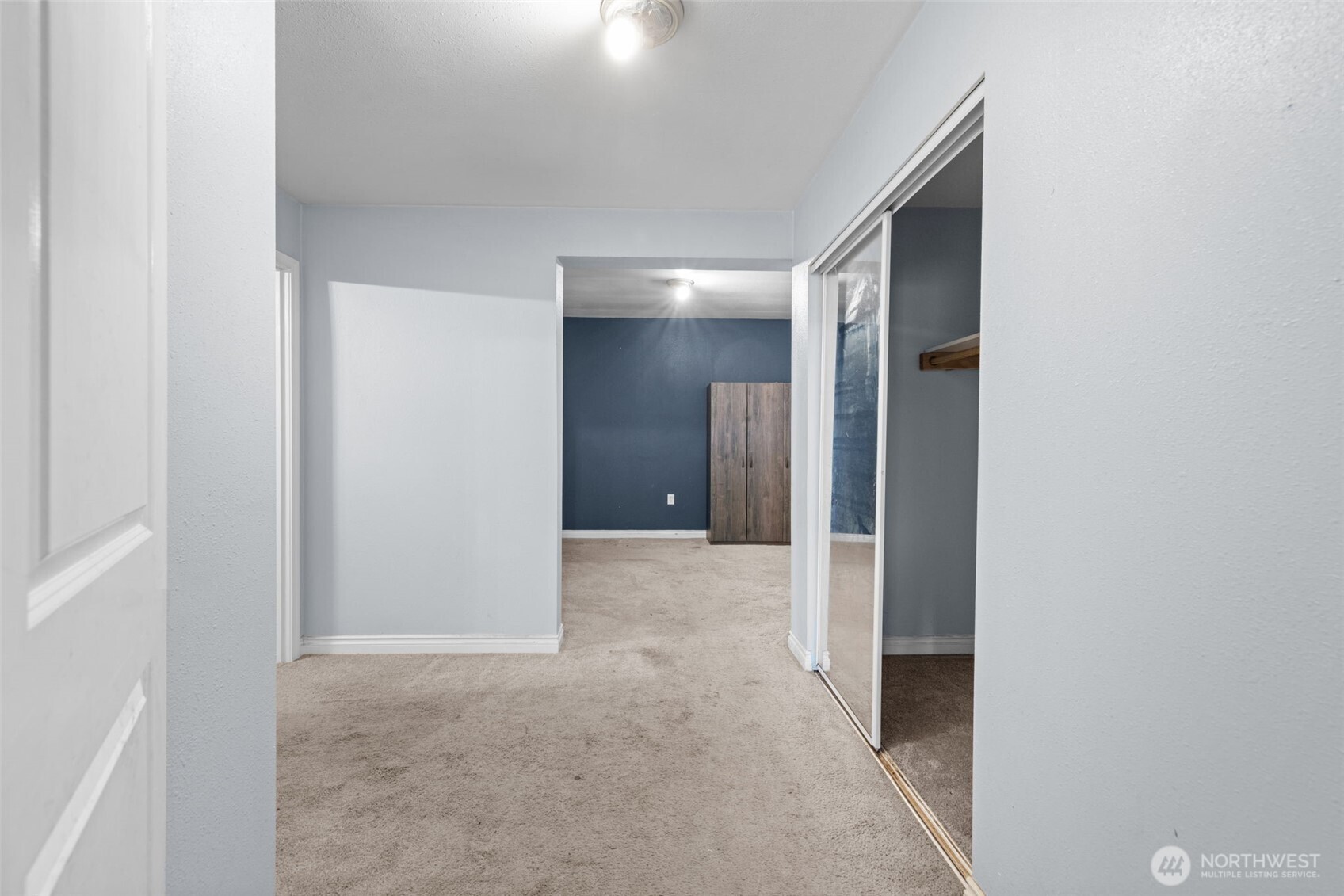42703 Auburn Enumclaw Road Property Photo 18