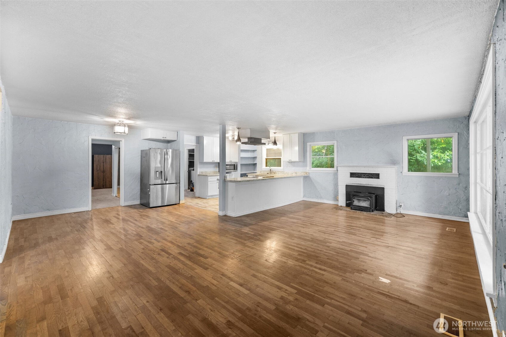 42703 Auburn Enumclaw Road Property Photo 19